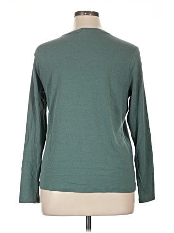 Eddie Bauer Pullover Sweater (view 2)