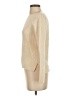 Everlane 100% Wool Ivory Wool Pullover Sweater Size XS - photo 5