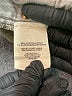 Limited Edition Brown Jeans Size 6 - photo 8