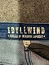 Hydraulic Blue Jeans Size 6 - photo 7