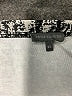 Vince Camuto Tweed Gray Casual Skirt Size XS - photo 4