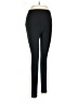 Fabletics Black Active Pants Size M - photo 1