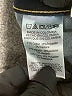 MICHAEL Michael Kors Solid Blue Jeans Size 16W - photo 7