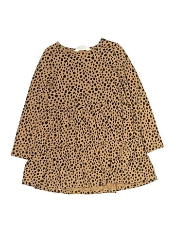 H&M Dress (view 1)