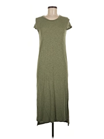 Jessica Simpson Casual Dress (view 1)