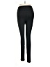 Fabletics Black Active Pants Size M - photo 2