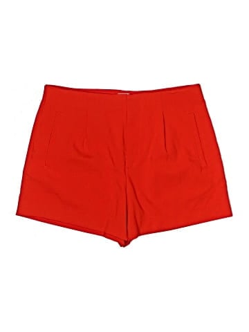 A New Day Shorts (view 1)