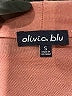 Olivia Blu Pink Cardigan Size S - photo 7
