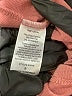 Olivia Blu Pink Cardigan Size S - photo 8