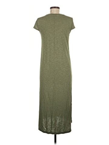 Jessica Simpson Casual Dress (view 2)