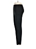 Fabletics Black Active Pants Size M - photo 5