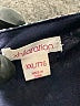Xhilaration 100% Polyester Print Blue Casual Dress Size XXL - photo 7