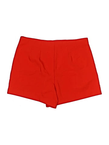 A New Day Shorts (view 2)