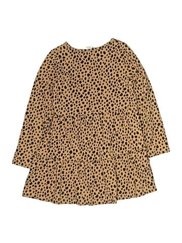 H&M Dress (view 2)