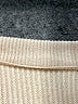 Unbranded Tan Pullover Sweater Size M (estimated) - photo 7