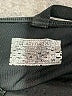 Athleta Black Tank Top Size M - photo 7