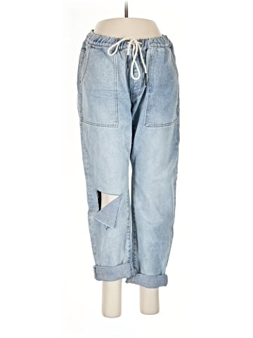 One Teaspoon Jeans (view 1)