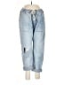One Teaspoon Blue Jeans Size M - photo 1