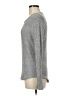 Old Navy Gray Pullover Sweater Size M - photo 5
