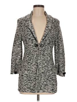 Classiques Entier Coat
