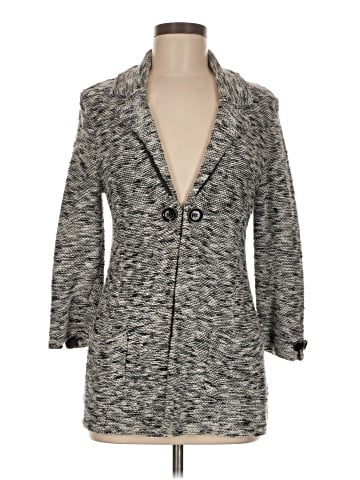 Classiques Entier Coat (view 1)