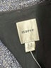 Maeve Tweed Gray Blazer Size 10 - photo 6