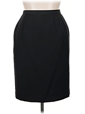 Unbranded Formal Skirt (view 1)