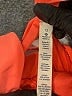 Lululemon Athletica Pink Active Tank Size 12 - photo 4