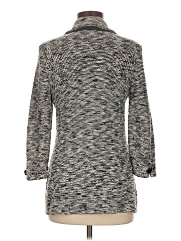 Classiques Entier Coat (view 2)