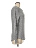 Old Navy Gray Pullover Sweater Size M - photo 4