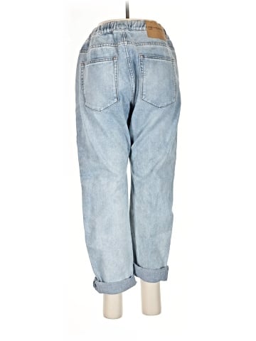 One Teaspoon Jeans (view 2)
