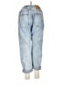 One Teaspoon Blue Jeans Size M - photo 2