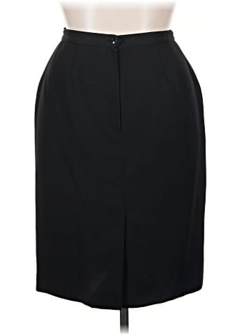 Unbranded Formal Skirt (view 2)