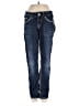 Silver Jeans Co. Blue Jeans Size 26 waist - photo 1