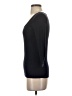 Assorted Brands 100% Cotton Black 3/4 Sleeve T-Shirt Size XXS - photo 5