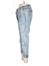 One Teaspoon Blue Jeans Size M - photo 5