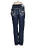 Silver Jeans Co. Blue Jeans Size 26 waist - photo 2