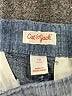 Cat & Jack Blue Shorts Size 12 - photo 3