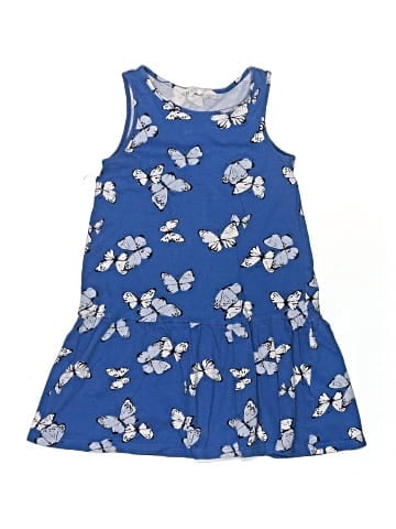 H&M Dress (view 1)