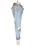One Teaspoon Blue Jeans Size M - photo 4