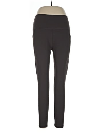 RBX Active Pants (view 1)