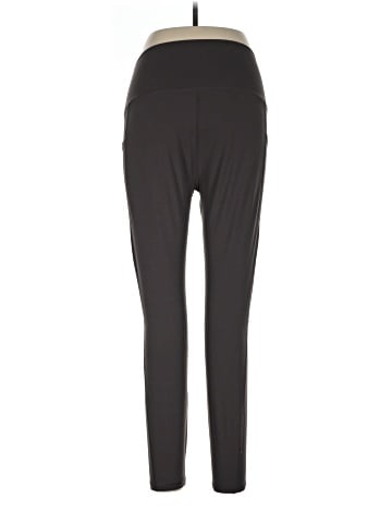 RBX Active Pants (view 2)