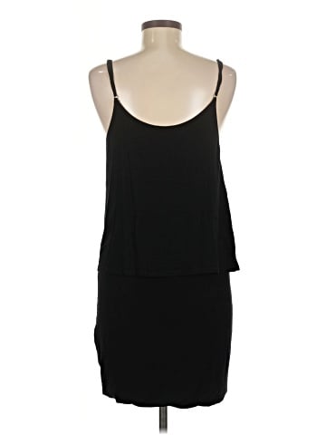 Soft Joie Cocktail Dress (view 2)