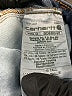 Carhartt Blue Jeans Size 10 (tall) - photo 8