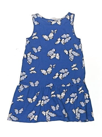 H&M Dress (view 2)