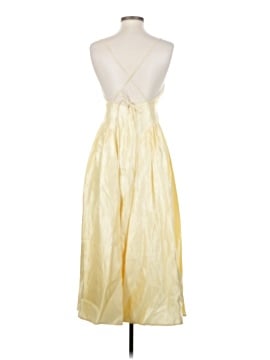 Used Halter Evening Gowns On Sale Up To 90% Off | ThredUp