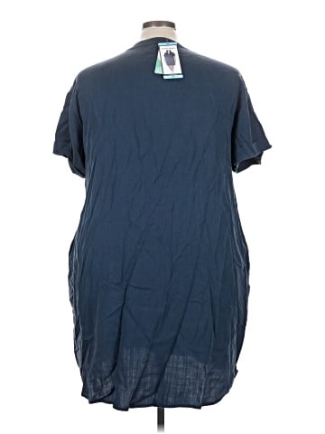 Hilary Radley Casual Dress (view 2)