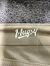 Assorted Brands Gray Khakis Size 34 waist - photo 4