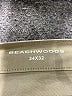 Assorted Brands Gray Khakis Size 34 waist - photo 5