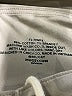 Assorted Brands Gray Khakis Size 34 waist - photo 6